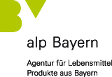alp Bayern